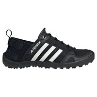adidas-terrex-daroga-two-13-h.rdy-hiking-shoes