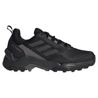 adidas-chaussures-randonnee-terrex-eastrail-2