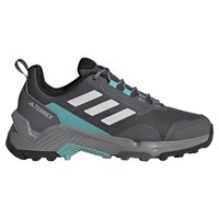adidas-terrex-eastrail-2-hiking-shoes