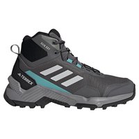 adidas-terrex-eastrail-2-mid-r.rdy-hiking-shoes