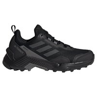 adidas-terrex-eastrail-2-r.rdy-hiking-shoes
