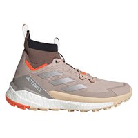 adidas-botas-de-caminhada-terrex-free-hiker-2