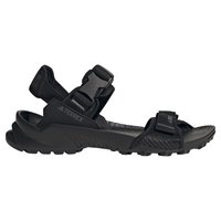 adidas-sandales-terrex-hydroterra