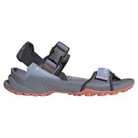 adidas-sandali-terrex-hydroterra