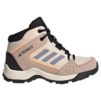 adidas-terrex-hyperhiker-mid-hiking-shoes