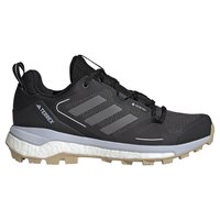 adidas-terrex-skychaser-2-goretex-hiking-shoes