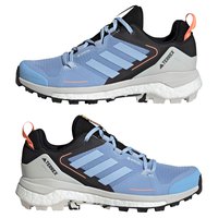 adidas-terrex-skychaser-2-goretex-hiking-shoes