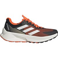 adidas-zapatillas-de-trail-running-terrex-soulstride-flow