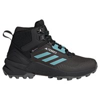 adidas-terrex-swift-r3-mid-goretex-wandelschoenen