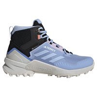 adidas-terrex-swift-r3-mid-goretex-hiking-shoes