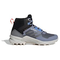 adidas-terrex-swift-r3id-goretex-hiking-shoes