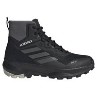adidas-terrexmn-hiker-r.rdy-wanderschuhe