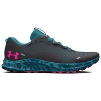 Under armour Chaussures Trail Running Charged Bandit TR 2 SP