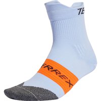 adidas-trx-trl-agr-sck-socks