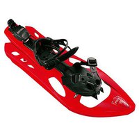 Inook Axm AGS Snow Shoes