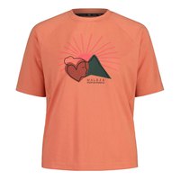 maloja-dambelm-short-sleeve-t-shirt