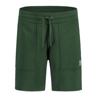 maloja-fossesm-shorts