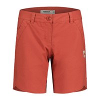 maloja-foulym-shorts