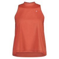 maloja-genam-sleeveless-t-shirt