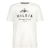 maloja-ifenm-short-sleeve-t-shirt