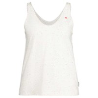 maloja-johannisbergm-sleeveless-t-shirt