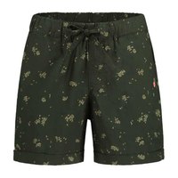 maloja-spitzahornm-shorts