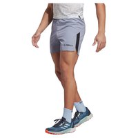 adidas-trail-5-shorts