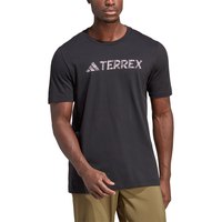 adidas-t-shirt-a-manches-courtes-tx-logo
