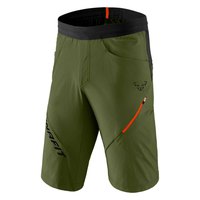 dynafit-transalper-hybrid-shorts