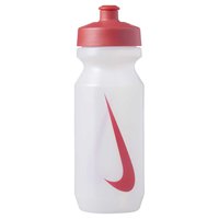 nike-bouteille-big-mouth-2.0-650ml