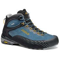 asolo-eldo-mid-lth-gv-mm-hiking-boots
