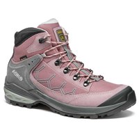 asolo-falcon-evo-gv-ml-hiking-boots