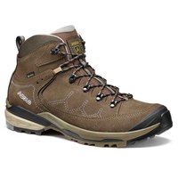 asolo-falcon-evo-lth-gv-mm-hiking-boots