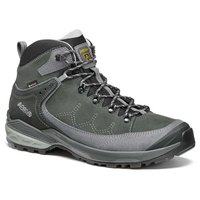 asolo-falcon-evo-lth-gv-mm-hiking-boots