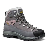 asolo-finder-gv-ml-hiking-boots