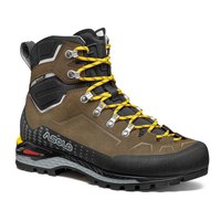 asolo-freney-evo-lth-gv-mm-mountaineering-boots