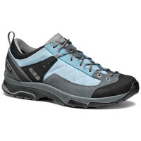asolo-pipe-gv-ml-hiking-shoes