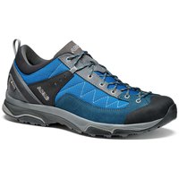 asolo-pipe-gv-mm-hiking-shoes