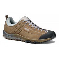 asolo-space-gv-ml-hiking-shoes