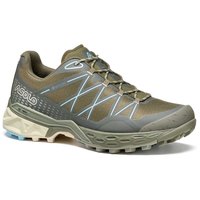 asolo-tahoe-goretex-ml-hiking-shoes