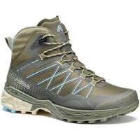 asolo-tahoe-mid-goretex-ml-hiking-boots