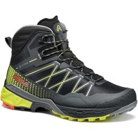 asolo-tahoe-mid-goretex-mm-hiking-boots