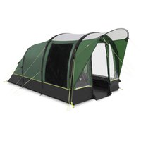 kampa-brean-3-air-tent