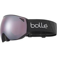 bolle-torus-ski-brille
