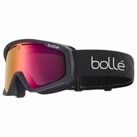 bolle-y7-otg-ski-brille