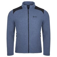 kilpi-regin-full-zip-sweatshirt