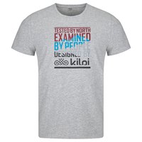 kilpi-typon-short-sleeve-t-shirt