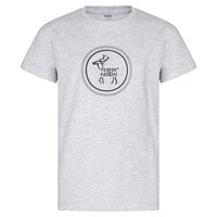kilpi-albion-short-sleeve-t-shirt