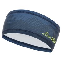 kilpi-brillians-headband