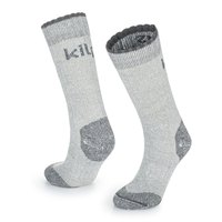 kilpi-lecco-half-socks